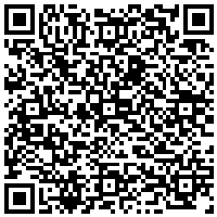 QR Code for bitcoin:bitcoin:bitcoin:bitcoin:bitcoin:bitcoin:bitcoin:bitcoin:bitcoin:bitcoin:bitcoin:bitcoin:bitcoin:332a47Vi8BCDoEVomfrTFYxe8adcDG7uuN