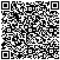 QR Code for bitcoin:bitcoin:bitcoin:bitcoin:bitcoin:bitcoin:bitcoin:bitcoin:bitcoin:bitcoin:bitcoin:bitcoin:bitcoin:332i4WMHZb6W9wbwzcn1xQEquo7LgqBgem