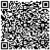 QR Code for bitcoin:bitcoin:bitcoin:bitcoin:bitcoin:bitcoin:bitcoin:bitcoin:bitcoin:bitcoin:bitcoin:bitcoin:bitcoin:332nximmJ3ydNzBugq7RTuYV6tFkKUXq2T