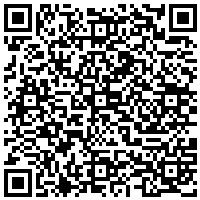 QR Code for bitcoin:bitcoin:bitcoin:bitcoin:bitcoin:bitcoin:bitcoin:bitcoin:bitcoin:bitcoin:bitcoin:bitcoin:bitcoin:332oooKVUuksn9gcbBqueo7rKqDkeUSrAG