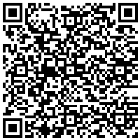 QR Code for bitcoin:bitcoin:bitcoin:bitcoin:bitcoin:bitcoin:bitcoin:bitcoin:bitcoin:bitcoin:bitcoin:bitcoin:bitcoin:333UPpyfmFdV2YCeFLHULtPfZW2QKkPY96