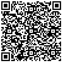 QR Code for bitcoin:bitcoin:bitcoin:bitcoin:bitcoin:bitcoin:bitcoin:bitcoin:bitcoin:bitcoin:bitcoin:bitcoin:bitcoin:333XMQb4UpDL3VZjD8yGLTbfVcECmSGLsM