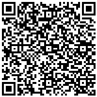 QR Code for bitcoin:bitcoin:bitcoin:bitcoin:bitcoin:bitcoin:bitcoin:bitcoin:bitcoin:bitcoin:bitcoin:bitcoin:bitcoin:333ZXU4FF7TME84JsJJYC2pM9PH4xgB5gi