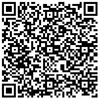 QR Code for bitcoin:bitcoin:bitcoin:bitcoin:bitcoin:bitcoin:bitcoin:bitcoin:bitcoin:bitcoin:bitcoin:bitcoin:bitcoin:333qbNdFEFDpXktWxuMrsW152rtj3UAuvh