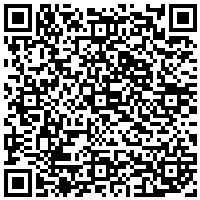 QR Code for bitcoin:bitcoin:bitcoin:bitcoin:bitcoin:bitcoin:bitcoin:bitcoin:bitcoin:bitcoin:bitcoin:bitcoin:bitcoin:334LJDP8H8VhTxtCDjs9dQKrtPRk6TnrDK