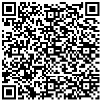 QR Code for bitcoin:bitcoin:bitcoin:bitcoin:bitcoin:bitcoin:bitcoin:bitcoin:bitcoin:bitcoin:bitcoin:bitcoin:bitcoin:334MinjpMFska3CdA2K9XTYDW6TCZwSybc
