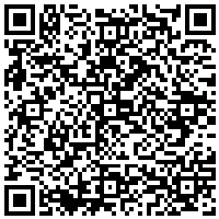 QR Code for bitcoin:bitcoin:bitcoin:bitcoin:bitcoin:bitcoin:bitcoin:bitcoin:bitcoin:bitcoin:bitcoin:bitcoin:bitcoin:335C4Xe35U2STGpBuxkPXF6i8sPtpBfzAx
