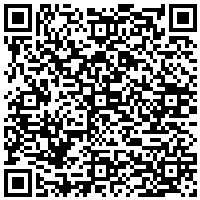 QR Code for bitcoin:bitcoin:bitcoin:bitcoin:bitcoin:bitcoin:bitcoin:bitcoin:bitcoin:bitcoin:bitcoin:bitcoin:bitcoin:335dTPatvK3mDgM92JaTAo7JnFPTgitwVs