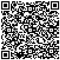 QR Code for bitcoin:bitcoin:bitcoin:bitcoin:bitcoin:bitcoin:bitcoin:bitcoin:bitcoin:bitcoin:bitcoin:bitcoin:bitcoin:335eJRRCPyUUNSFcPzp7m8LPrM9UP5ZsRc