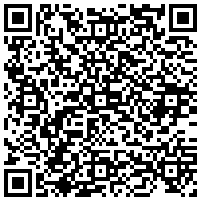 QR Code for bitcoin:bitcoin:bitcoin:bitcoin:bitcoin:bitcoin:bitcoin:bitcoin:bitcoin:bitcoin:bitcoin:bitcoin:bitcoin:3361cV6Xjvc3ELAyb5QLE1Da3ea2FaLjgF