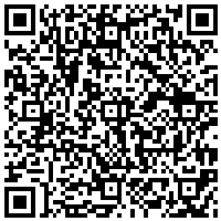 QR Code for bitcoin:bitcoin:bitcoin:bitcoin:bitcoin:bitcoin:bitcoin:bitcoin:bitcoin:bitcoin:bitcoin:bitcoin:bitcoin:336UbX6dFYPSV2KopBteKTUm5ogyCeVez8