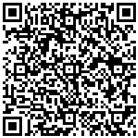 QR Code for bitcoin:bitcoin:bitcoin:bitcoin:bitcoin:bitcoin:bitcoin:bitcoin:bitcoin:bitcoin:bitcoin:bitcoin:bitcoin:336ZmsDWKDaEXAVo8w2v9W1J8ad1UbE5HB