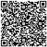 QR Code for bitcoin:bitcoin:bitcoin:bitcoin:bitcoin:bitcoin:bitcoin:bitcoin:bitcoin:bitcoin:bitcoin:bitcoin:bitcoin:336mcs8BNH4UpQGnGJTqVT27frfhjsPLMR