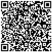 QR Code for bitcoin:bitcoin:bitcoin:bitcoin:bitcoin:bitcoin:bitcoin:bitcoin:bitcoin:bitcoin:bitcoin:bitcoin:bitcoin:336rbQRPGVb2PEGoRhBDDh4e446kD3xWbU