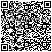 QR Code for bitcoin:bitcoin:bitcoin:bitcoin:bitcoin:bitcoin:bitcoin:bitcoin:bitcoin:bitcoin:bitcoin:bitcoin:bitcoin:336thPR2WA1NFN5Yx3Fk4HZ46gzwahnSw2