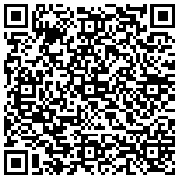 QR Code for bitcoin:bitcoin:bitcoin:bitcoin:bitcoin:bitcoin:bitcoin:bitcoin:bitcoin:bitcoin:bitcoin:bitcoin:bitcoin:337CjMSvqCVQsc2HPLM8ZHaqTGMeAbPin5