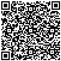 QR Code for bitcoin:bitcoin:bitcoin:bitcoin:bitcoin:bitcoin:bitcoin:bitcoin:bitcoin:bitcoin:bitcoin:bitcoin:bitcoin:337RCfvBmgGVdrASzYPdApqc1kPzXCSfQ5