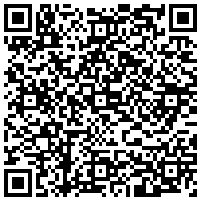 QR Code for bitcoin:bitcoin:bitcoin:bitcoin:bitcoin:bitcoin:bitcoin:bitcoin:bitcoin:bitcoin:bitcoin:bitcoin:bitcoin:337XjnF2wADzGoPZ1B9oUbKxaeh9jPf5Tx
