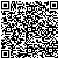QR Code for bitcoin:bitcoin:bitcoin:bitcoin:bitcoin:bitcoin:bitcoin:bitcoin:bitcoin:bitcoin:bitcoin:bitcoin:bitcoin:337b5XXLdEsfA763HFaurV8qPj5aME5mLF