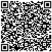 QR Code for bitcoin:bitcoin:bitcoin:bitcoin:bitcoin:bitcoin:bitcoin:bitcoin:bitcoin:bitcoin:bitcoin:bitcoin:bitcoin:337wGcBcCURXEMWvSJ1h5qB8a4Q2cVetAg