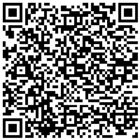 QR Code for bitcoin:bitcoin:bitcoin:bitcoin:bitcoin:bitcoin:bitcoin:bitcoin:bitcoin:bitcoin:bitcoin:bitcoin:bitcoin:3388zAcHAsefDiPyjAPRBLs6fqfnSByjMD