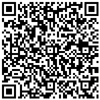QR Code for bitcoin:bitcoin:bitcoin:bitcoin:bitcoin:bitcoin:bitcoin:bitcoin:bitcoin:bitcoin:bitcoin:bitcoin:bitcoin:338KKo7fkMVyFPAtskcJA2byUejis7oix4