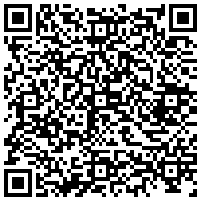 QR Code for bitcoin:bitcoin:bitcoin:bitcoin:bitcoin:bitcoin:bitcoin:bitcoin:bitcoin:bitcoin:bitcoin:bitcoin:bitcoin:338KeSWdTcJfc5SEQeUL1Sp8jBsMP6WPLq