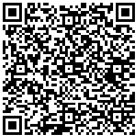 QR Code for bitcoin:bitcoin:bitcoin:bitcoin:bitcoin:bitcoin:bitcoin:bitcoin:bitcoin:bitcoin:bitcoin:bitcoin:bitcoin:338TRj7HBeEhtcNeMLMAh4tbMt4fteFxQ3
