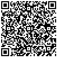 QR Code for bitcoin:bitcoin:bitcoin:bitcoin:bitcoin:bitcoin:bitcoin:bitcoin:bitcoin:bitcoin:bitcoin:bitcoin:bitcoin:338YSrkUpuZACP1G4TP2PinctCSHniqDxF