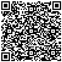 QR Code for bitcoin:bitcoin:bitcoin:bitcoin:bitcoin:bitcoin:bitcoin:bitcoin:bitcoin:bitcoin:bitcoin:bitcoin:bitcoin:338ncJFxvrSxCQ7CeX4Um4cP7VMfjfVU6c