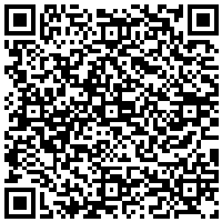 QR Code for bitcoin:bitcoin:bitcoin:bitcoin:bitcoin:bitcoin:bitcoin:bitcoin:bitcoin:bitcoin:bitcoin:bitcoin:bitcoin:338tb97osaTrbUHAHRCX2fEhBMYH3FTnbL