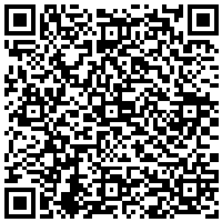 QR Code for bitcoin:bitcoin:bitcoin:bitcoin:bitcoin:bitcoin:bitcoin:bitcoin:bitcoin:bitcoin:bitcoin:bitcoin:bitcoin:338zsBU9UYjdYfzRPf7PyLvLxpu3Jicbfa