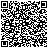 QR Code for bitcoin:bitcoin:bitcoin:bitcoin:bitcoin:bitcoin:bitcoin:bitcoin:bitcoin:bitcoin:bitcoin:bitcoin:bitcoin:3392iGxAzkPum7wtTpXKBkHUKotNMWLEcw