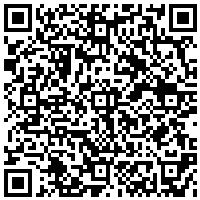 QR Code for bitcoin:bitcoin:bitcoin:bitcoin:bitcoin:bitcoin:bitcoin:bitcoin:bitcoin:bitcoin:bitcoin:bitcoin:bitcoin:339CsznsU3fTrRdmhzKADVoSGsfeUpWDHs