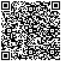 QR Code for bitcoin:bitcoin:bitcoin:bitcoin:bitcoin:bitcoin:bitcoin:bitcoin:bitcoin:bitcoin:bitcoin:bitcoin:bitcoin:339DfTo2BRcHRYcEtXsmxmTLhSahSPAPCQ