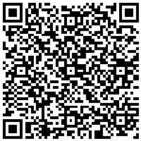 QR Code for bitcoin:bitcoin:bitcoin:bitcoin:bitcoin:bitcoin:bitcoin:bitcoin:bitcoin:bitcoin:bitcoin:bitcoin:bitcoin:339bstWidVe8PySpZtAtunSsDkrTJWcN3u