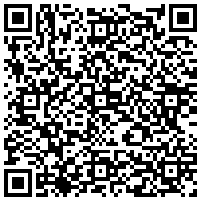 QR Code for bitcoin:bitcoin:bitcoin:bitcoin:bitcoin:bitcoin:bitcoin:bitcoin:bitcoin:bitcoin:bitcoin:bitcoin:bitcoin:339kFWCanS6T5DMUmNqsMbWmV2TYZ7hEhJ