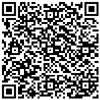 QR Code for bitcoin:bitcoin:bitcoin:bitcoin:bitcoin:bitcoin:bitcoin:bitcoin:bitcoin:bitcoin:bitcoin:bitcoin:bitcoin:339vQ6AFfPDGU8wD8JmPDTobYoRdKKomym