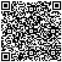 QR Code for bitcoin:bitcoin:bitcoin:bitcoin:bitcoin:bitcoin:bitcoin:bitcoin:bitcoin:bitcoin:bitcoin:bitcoin:bitcoin:33AASmEmefsES27bnsEPF5a6V1aMsZuw4v
