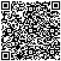 QR Code for bitcoin:bitcoin:bitcoin:bitcoin:bitcoin:bitcoin:bitcoin:bitcoin:bitcoin:bitcoin:bitcoin:bitcoin:bitcoin:33AX8fcRZUqef5FcMt6zbzm1C4rtMi6LPp
