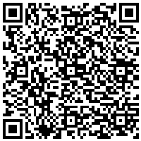 QR Code for bitcoin:bitcoin:bitcoin:bitcoin:bitcoin:bitcoin:bitcoin:bitcoin:bitcoin:bitcoin:bitcoin:bitcoin:bitcoin:33Ac3urMdFNFLKUtFdfw6NwTcymVC5zps7