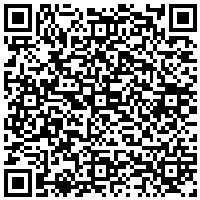 QR Code for bitcoin:bitcoin:bitcoin:bitcoin:bitcoin:bitcoin:bitcoin:bitcoin:bitcoin:bitcoin:bitcoin:bitcoin:bitcoin:33ApNLSFNbLjs1EaFL8E7XR9KPVMwK3fWc