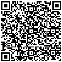 QR Code for bitcoin:bitcoin:bitcoin:bitcoin:bitcoin:bitcoin:bitcoin:bitcoin:bitcoin:bitcoin:bitcoin:bitcoin:bitcoin:33ApaMZTjsWsKGRLfeKnvX98NAPTfcZGpt