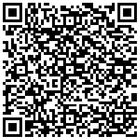 QR Code for bitcoin:bitcoin:bitcoin:bitcoin:bitcoin:bitcoin:bitcoin:bitcoin:bitcoin:bitcoin:bitcoin:bitcoin:bitcoin:33ApdDi6oyVC8XddPRbbatNA3NRGYrtoLQ