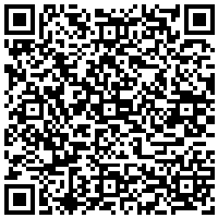 QR Code for bitcoin:bitcoin:bitcoin:bitcoin:bitcoin:bitcoin:bitcoin:bitcoin:bitcoin:bitcoin:bitcoin:bitcoin:bitcoin:33ApsCLm8caPHksap2bLDSQfaCusXuXJ2C