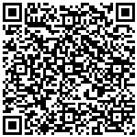 QR Code for bitcoin:bitcoin:bitcoin:bitcoin:bitcoin:bitcoin:bitcoin:bitcoin:bitcoin:bitcoin:bitcoin:bitcoin:bitcoin:33AwNBHes73Wb7EPRfgiNwHuUhJHREMitJ