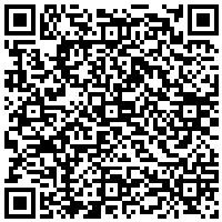 QR Code for bitcoin:bitcoin:bitcoin:bitcoin:bitcoin:bitcoin:bitcoin:bitcoin:bitcoin:bitcoin:bitcoin:bitcoin:bitcoin:33B6cP72dwtDy7B2DPA9dpthPXPQA3YceG