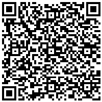 QR Code for bitcoin:bitcoin:bitcoin:bitcoin:bitcoin:bitcoin:bitcoin:bitcoin:bitcoin:bitcoin:bitcoin:bitcoin:bitcoin:33B8m5FaBudwiDeEXcL2vPR48a6g9NigHk