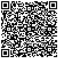 QR Code for bitcoin:bitcoin:bitcoin:bitcoin:bitcoin:bitcoin:bitcoin:bitcoin:bitcoin:bitcoin:bitcoin:bitcoin:bitcoin:33BFUd1pQiotvMyedo5o7QXVBsceM37mFs