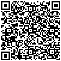QR Code for bitcoin:bitcoin:bitcoin:bitcoin:bitcoin:bitcoin:bitcoin:bitcoin:bitcoin:bitcoin:bitcoin:bitcoin:bitcoin:33BWNfmbPghVjZ5aK6dk6RHCYKpmBVLGHR